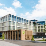 ВМРО с пет въпроса за бъдещата национална детска болница