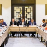 Държавата и местната власт се обединиха за общи действия за ускорена промяна в нормативната уредба за устойчиво развитие на планинския туризъм