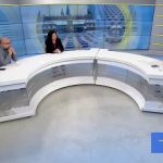 Третият вот на недоверие. Какви са позициите и политическите заявки