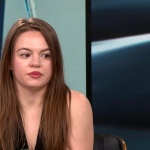 След скандала със заплатите на медиците, ще успеят ли лекарите и управляващите да постигнат съгласие за увеличението на възнагражденията им