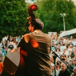 Броени часове до най-очаквания софийски фестивал A to JazZ