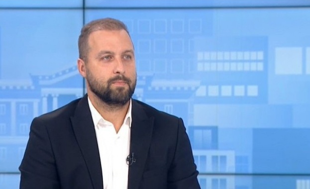 Корупционните скандали в СО. Кой на кого е предлагал подкуп Корупционните скандали в СО. Кой на кого е предлагал подкуп