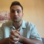 Намери ли се решение на проблема със заплащането на младите лекари и специализанти