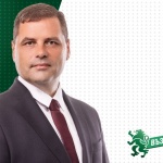 Ивайло Папов с остра декларация: Соросоидите дирижират българското образование, време е да бъдат отстранени