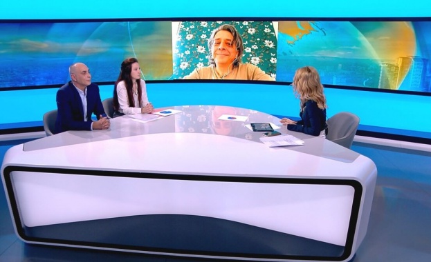 След изказването и последвалото извинение на Тошко Йорданов относно младите