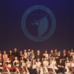 Предстои третото издание на Международния балетен конкурс „Сара-  Нора Прима“ в залата на Бургаската опера