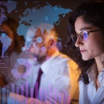 Непряко софтуерно лицензиране: как български организации спестяват хиляди евро