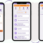 За първи път в България: Дигитално меню напълно трансформира обслужването в заведения и туристически обекти