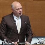 Премиерът Желязков: Енергетиката има ключово място в стратегическия ни диалог със САЩ