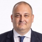 Александър Койчев: Бюджетът е кух, дефицитът расте, а еврозоната ще ни вкара в дългова спирала