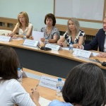 Валентин Мундров: Банките ще получават автоматизирана справка по електронен път