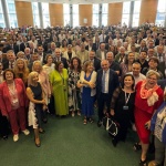 Социалистите се обединяват от европейско до местно ниво в подготовката на следващия 7-годишен бюджет на ЕС