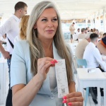 Само за два дни НАП провери близо 300 търговски обекта по Черноморието