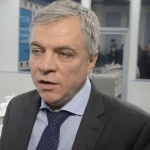 Вицепрезидентът на руската държавна компания "Транснефт" Андрей Бадалов е загинал в Москва