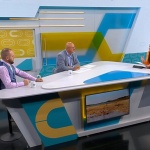 Криза с водата и отпадъците: Бивши министри алармират за пропуски и липса на реформи