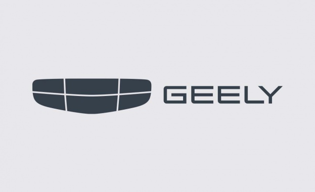 Geely Auto става първият автомобилен производител в света, получил сертификат ISO/PAS 8800 за безопасност на пътните превозни средства и изкуствен интелект Geely Auto става първият автомобилен производител в света, получил сертификат ISO/PAS 8800 за безопасност на пътните превозни средства и изкуствен интелект