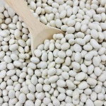 Производителите на боб са на ръба на оцеляването