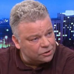 Димитър Вацов: С държавата Пеевски прави същото, което направи с ДПС