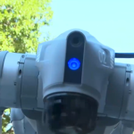 Кучето робот Рашко