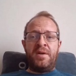 Климатолог: Все по-уверено се движим в посока на необратима промяна на климата 