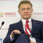 Путин уволни министъра на транспорта