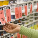 Ситуацията с превалутирането по морето