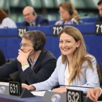 Цветелина Пенкова: „Това не е политическа победа, а икономическа възможност“ 