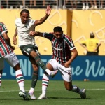 "Челси" на финал, победи "Флуминензе" с голове на негов юноша