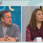 Има ли напрежение в ПП и какво следва за коалицията ПП-ДБ?