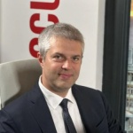 Прокуратурата поиска постоянното задържане на кмета на Варна