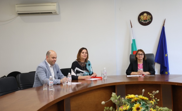 В периода 30 юни 9 юли 2025 г ръководството