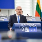 Петър Волгин: Северна Македония не отговаря на условията за членство в Европейския съюз