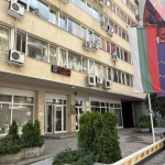Антикорупционната комисия с акция в Министерството на енергетиката