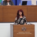 БСП - ОЛ: Нелегалните сметища няма да изчезнат с вотове