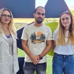 Истории от първо лице: какво мотивира доброволците на Yettel 