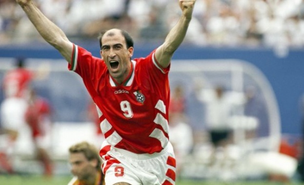 Германците влизат като фаворит в срещата и предвкусват полуфинал срещу