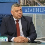 Красимир Йорданов: Засушаването засяга всяко стопанство и изисква спешни мерки