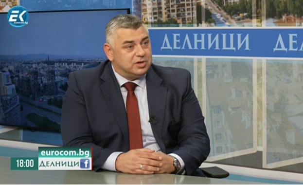 Едни от най сериозните проблеми пред българското земеделие са климатичните промени