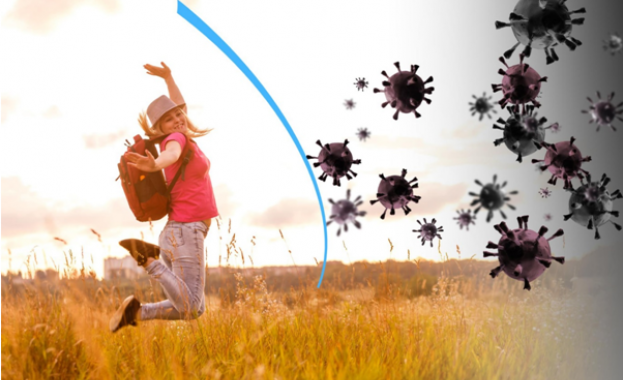 Автоимунен протокол – какво представлява