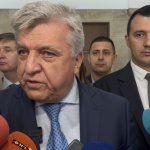 Манол Генов: Безсмислен вот и загубено време за българския парламент