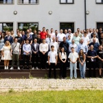 Електрохолд стартира лятната си стажантска програма с участници от България и чужбина