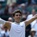 Българинът Иван Иванов е шампион на Уимбълдън!