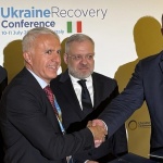 Westinghouse и Енергоатом укрепват енергийната независимост на Украйна с партньорство за производството на горивни касети