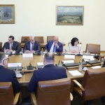 Правителството предлага допълнителни мерки за защита на потребителите при въвеждане на еврото