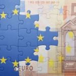 Бюджетна рамка на ЕС с каскада от въпросителни готви Брюксел на 16 юли