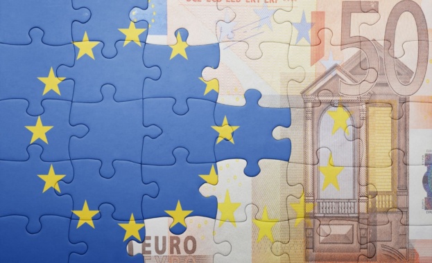 Комисията посяга към акцизните приходи на държавите и налага нови