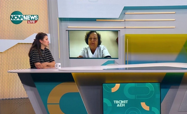 Между 100 милиона и 1 милиард: Колко ще струва Националната детска болница?