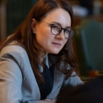 Зеленски назначи нов премиер на Украйна