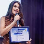 Три от „умните“ услуги на Yettel и Nula.bg бяха отличени на Годишните награди на b2b Media