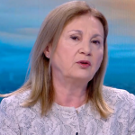 Румяна Бъчварова: Борисов не получи всичко, което очакваше